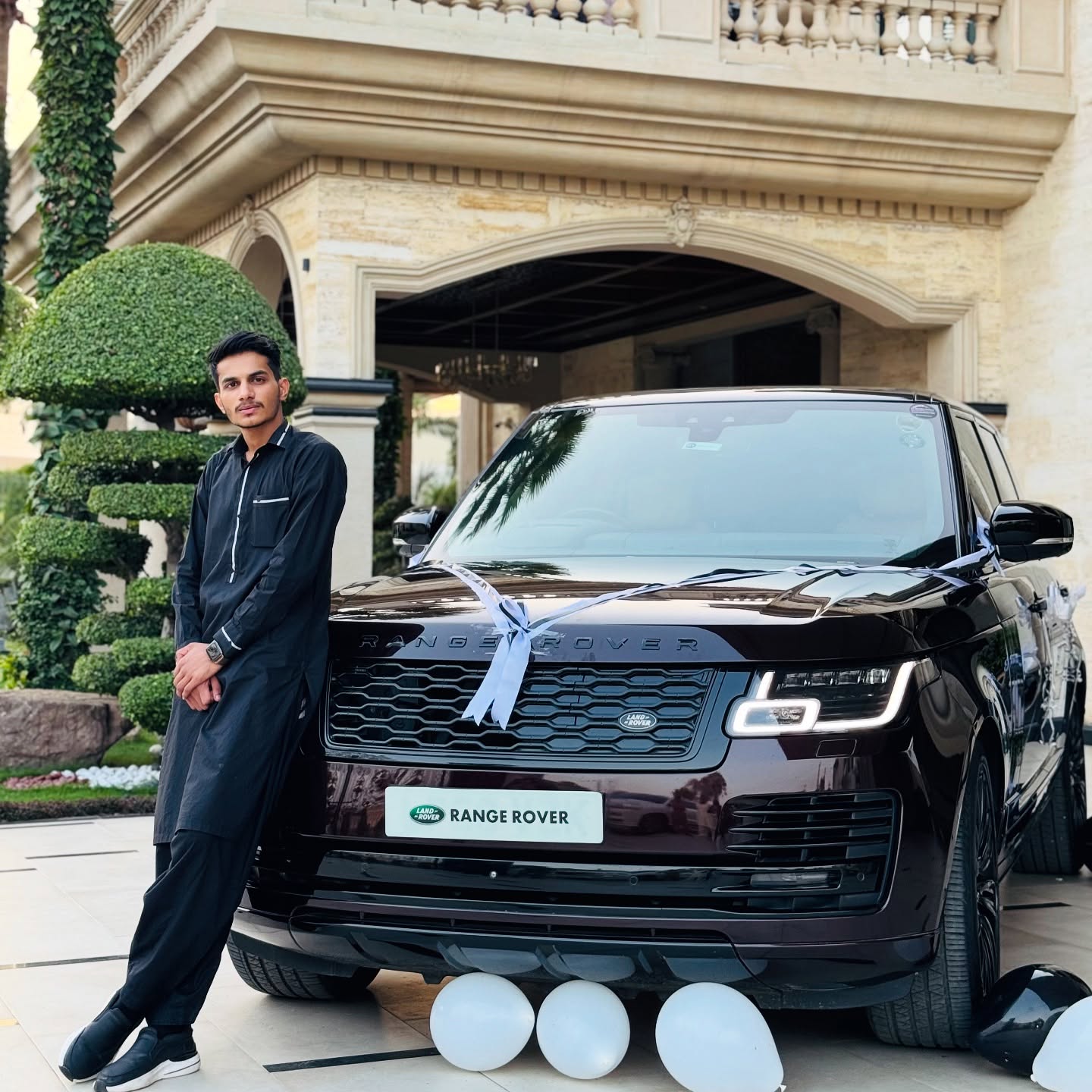 ecommercewithawais_1760106053_3740363133680750171_54540658738