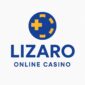 casino 2025 85x85