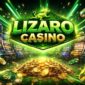 casino 85x85