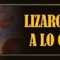 lizaro 2026 85x85