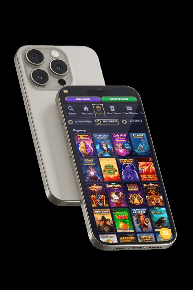 The Rise of Mobile Esports: Revolutionizing Competitive Gaming in the UK - overview