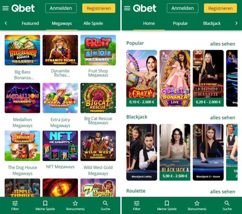 From Brick‑and‑Mortar to Browser: How Qbet Arrived in the UK Market in United Kingdom
