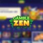 trusted gamblezen casino 85x85